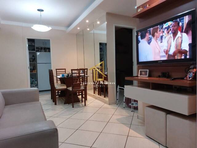 Apartamento para Venda em Vila Velha - 4