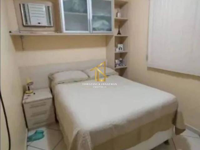 Apartamento para Venda em Vila Velha - 5