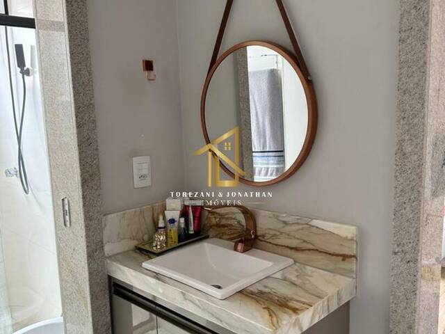 Apartamento para Venda em Vila Velha - 2