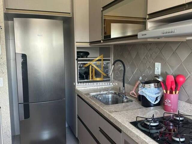 Apartamento para Venda em Vila Velha - 3