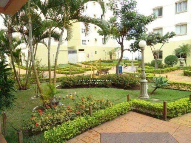 Apartamento para Venda em Vila Velha - 2