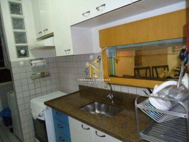 Apartamento para Venda em Vila Velha - 3