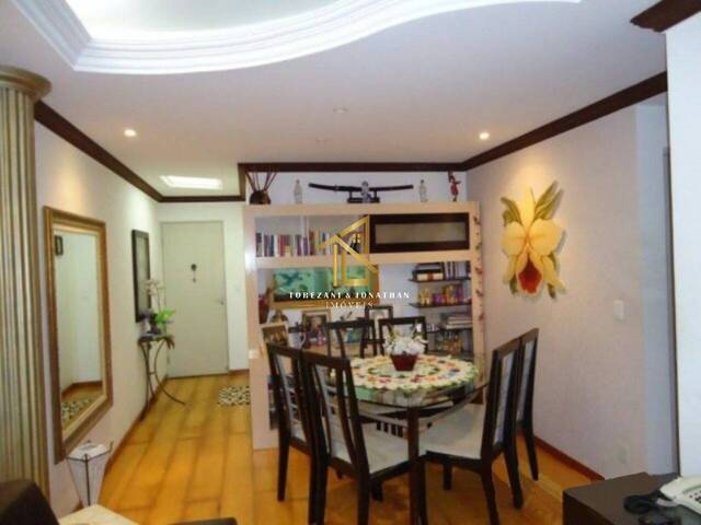 Apartamento para Venda em Vila Velha - 4