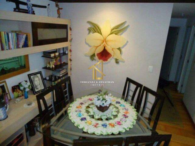 Apartamento para Venda em Vila Velha - 5