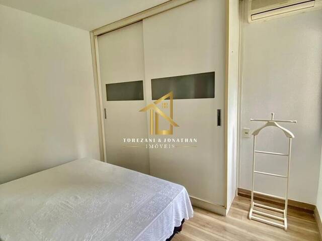 Apartamento para Venda em Vila Velha - 4