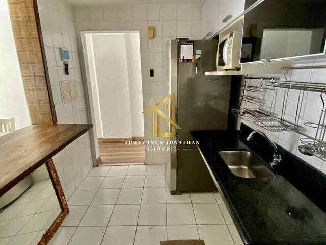 Apartamento para Venda em Vila Velha - 5