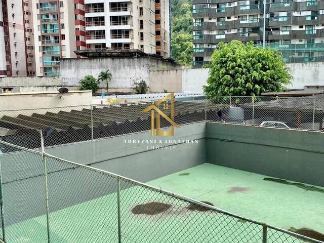 Apartamento para Venda em Vila Velha - 3