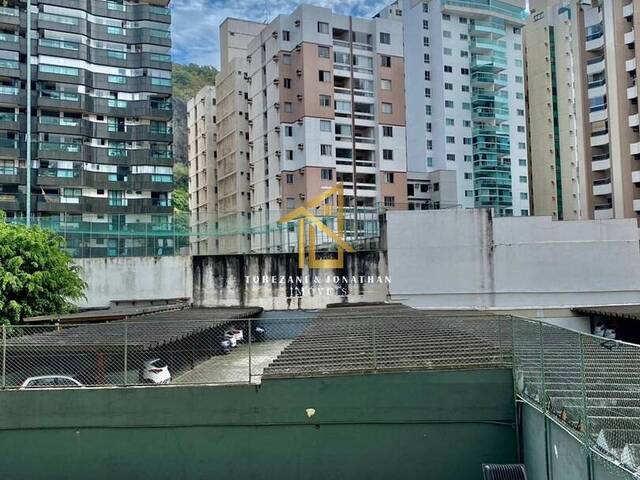 Apartamento para Venda em Vila Velha - 2