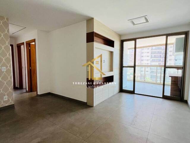 Apartamento para Venda em Vila Velha - 2