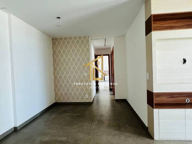 Apartamento para Venda em Vila Velha - 3