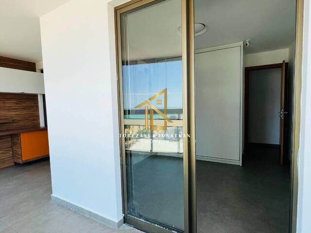 Apartamento para Venda em Vila Velha - 4