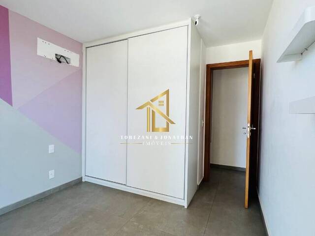 Apartamento para Venda em Vila Velha - 5