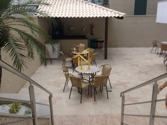 Apartamento para Locação em Vila Velha - 3
