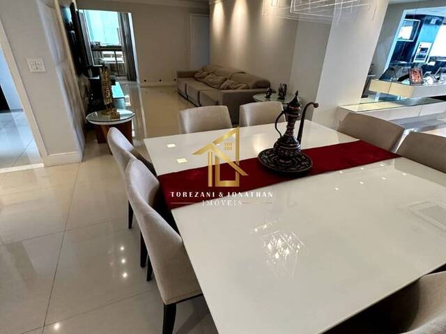 Apartamento para Venda em Vila Velha - 2