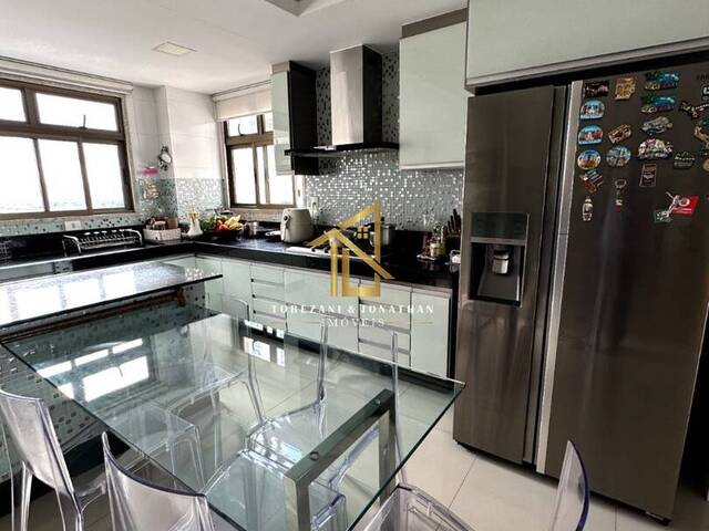 Apartamento para Venda em Vila Velha - 3