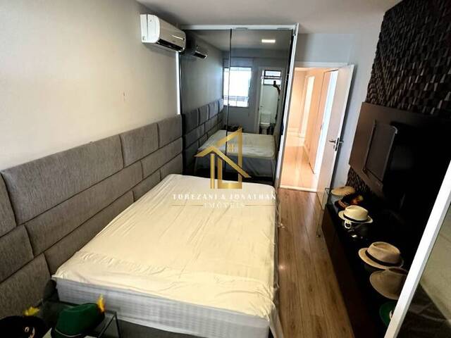 Apartamento para Venda em Vila Velha - 4