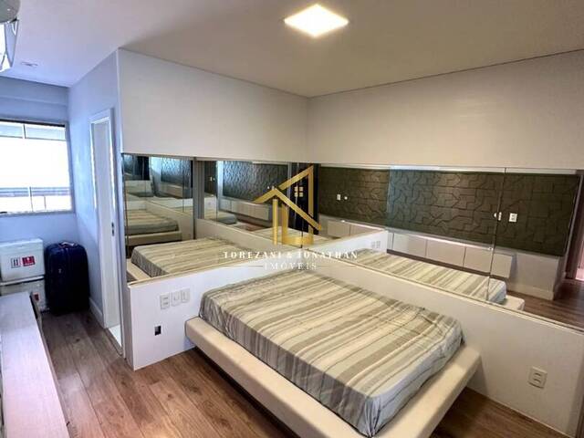 Apartamento para Venda em Vila Velha - 5