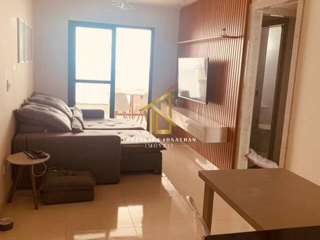Apartamento para Venda em Vila Velha - 2