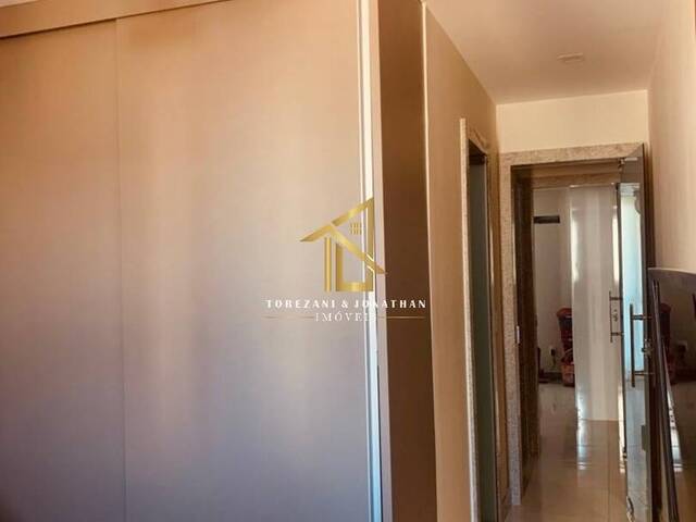 Apartamento para Venda em Vila Velha - 3