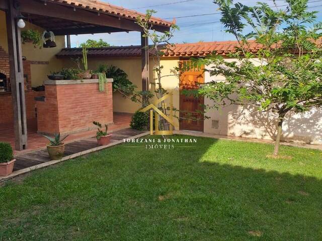 #CA00036 - Sobrado para Venda em Vila Velha - ES