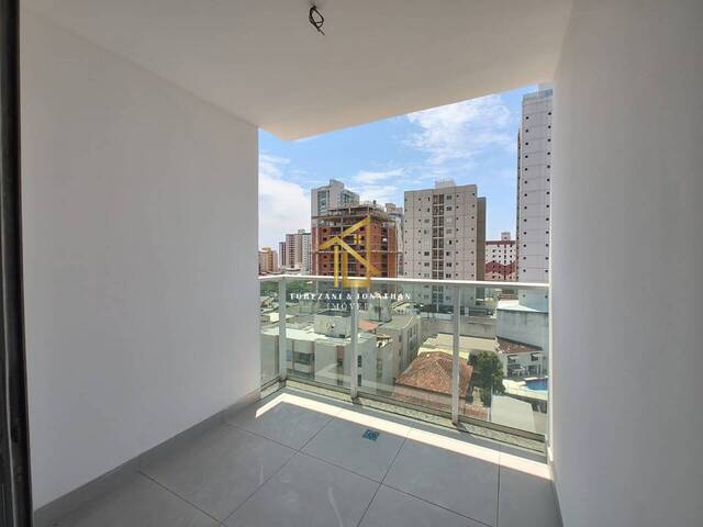 Apartamento para Venda em Vila Velha - 2
