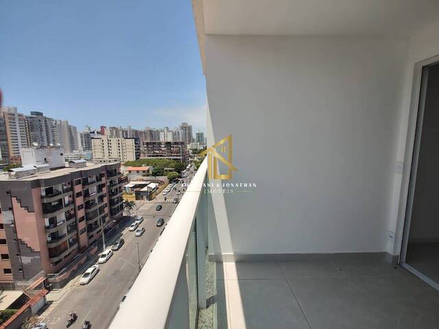 Apartamento para Venda em Vila Velha - 3