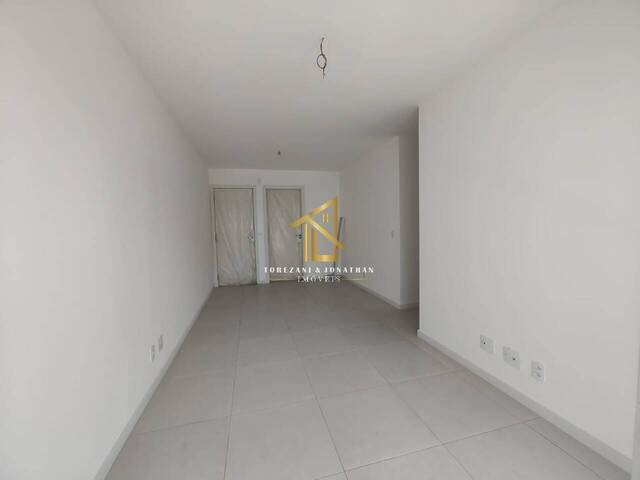 Apartamento para Venda em Vila Velha - 4