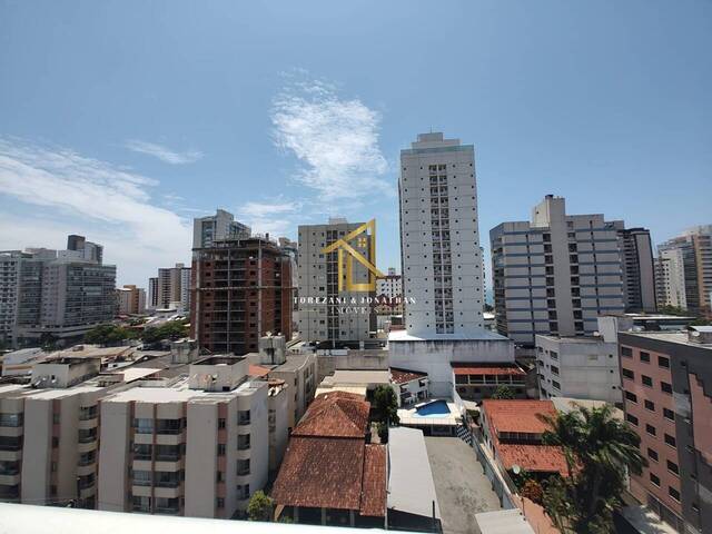 Apartamento para Venda em Vila Velha - 5