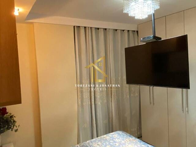 Apartamento para Venda em Vila Velha - 3