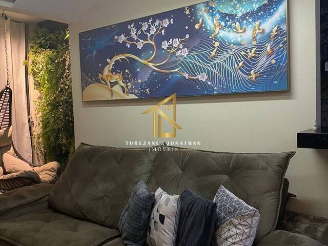 Apartamento para Venda em Vila Velha - 4