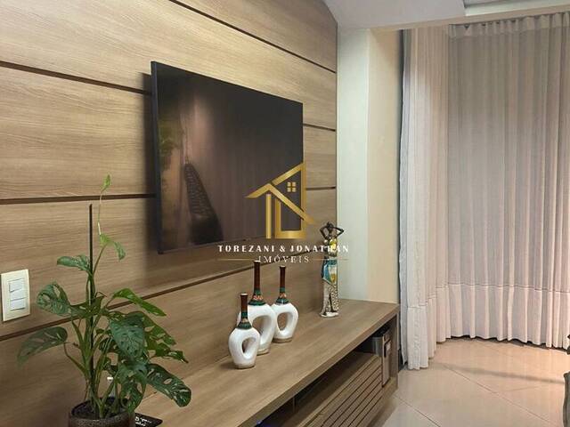 Apartamento para Venda em Vila Velha - 5