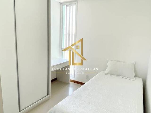 Apartamento para Venda em Vila Velha - 2