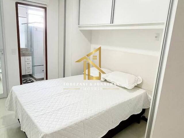 Apartamento para Venda em Vila Velha - 3