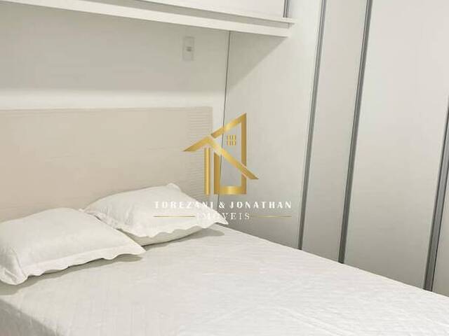 Apartamento para Venda em Vila Velha - 4