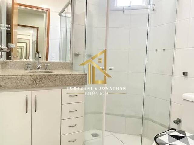 Apartamento para Venda em Vila Velha - 5