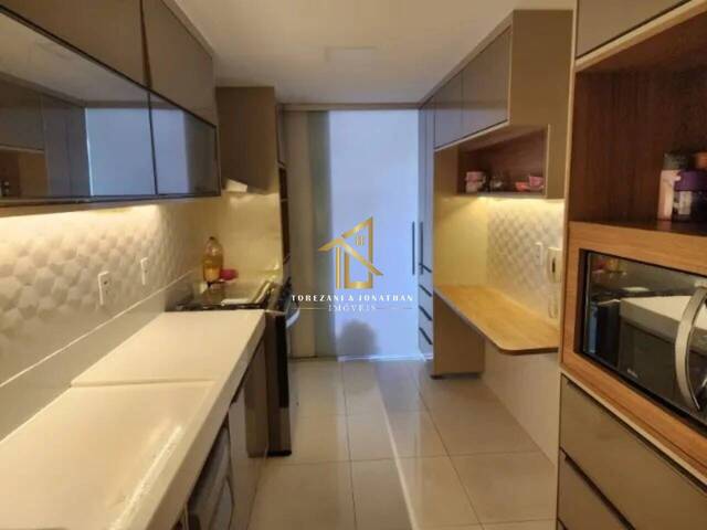 Apartamento para Venda em Vila Velha - 2