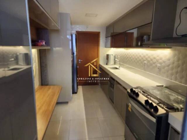 Apartamento para Venda em Vila Velha - 3