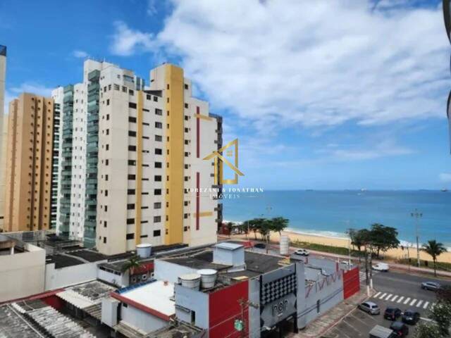 Apartamento para Venda em Vila Velha - 4