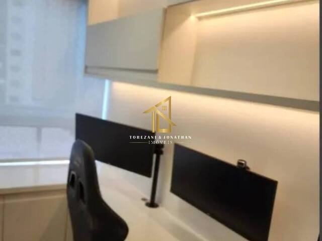 Apartamento para Venda em Vila Velha - 5