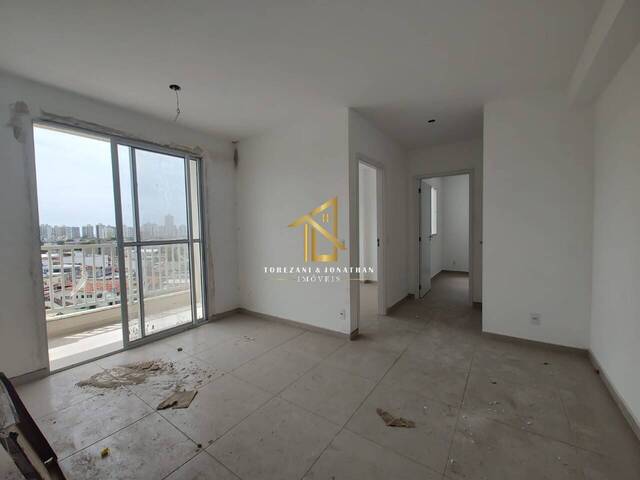 Apartamento para Venda em Vila Velha - 2
