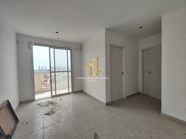 Apartamento para Venda em Vila Velha - 4