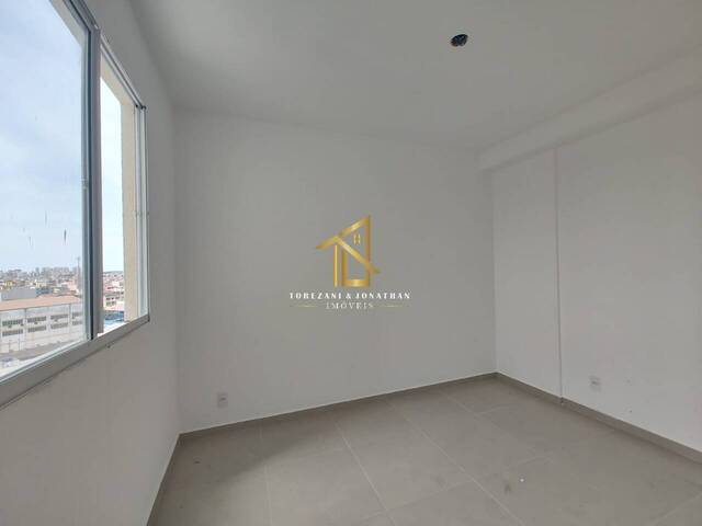 Apartamento para Venda em Vila Velha - 5