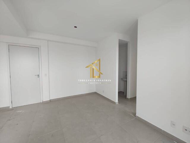 Apartamento para Venda em Vila Velha - 4