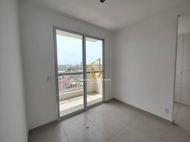 Apartamento para Venda em Vila Velha - 3