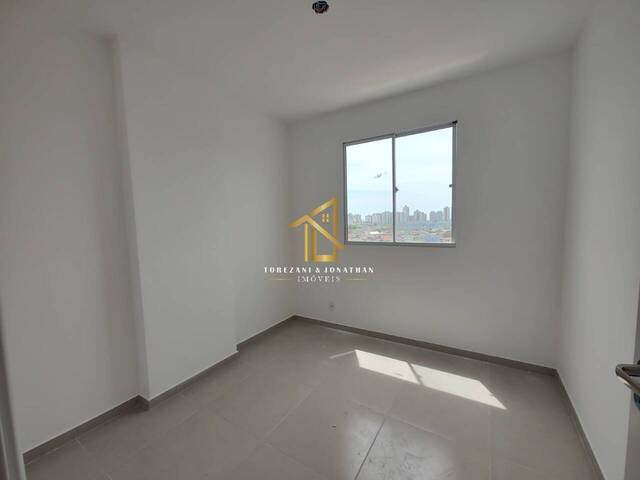 Apartamento para Venda em Vila Velha - 5