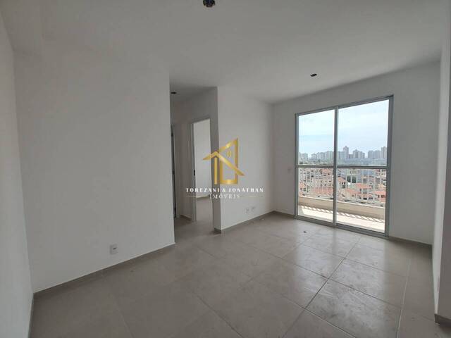 Apartamento para Venda em Vila Velha - 2