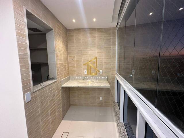 Apartamento para Venda em Vila Velha - 2