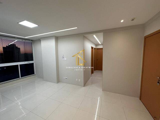 Apartamento para Venda em Vila Velha - 3