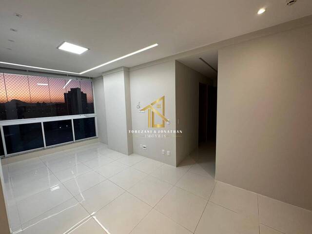 Apartamento para Venda em Vila Velha - 4