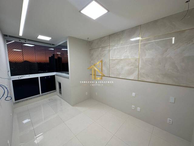 Apartamento para Venda em Vila Velha - 5